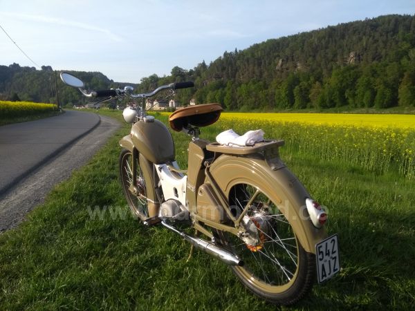 Angefügtes Bild