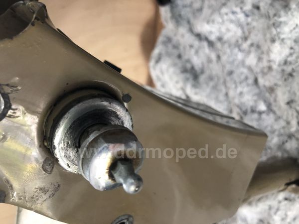 Angefügtes Bild