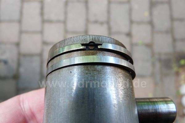 Angefügtes Bild