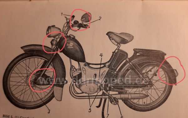 Angefügtes Bild