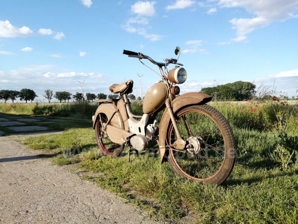 Angefügtes Bild