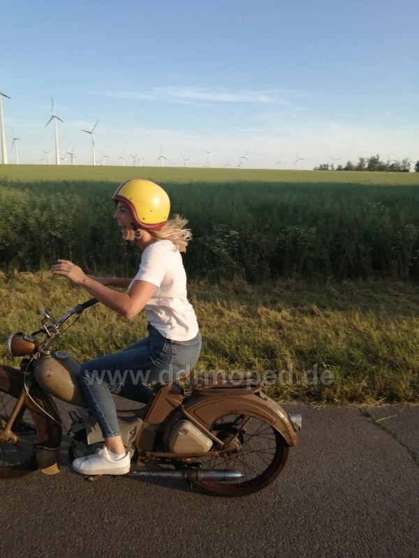 Angefügtes Bild