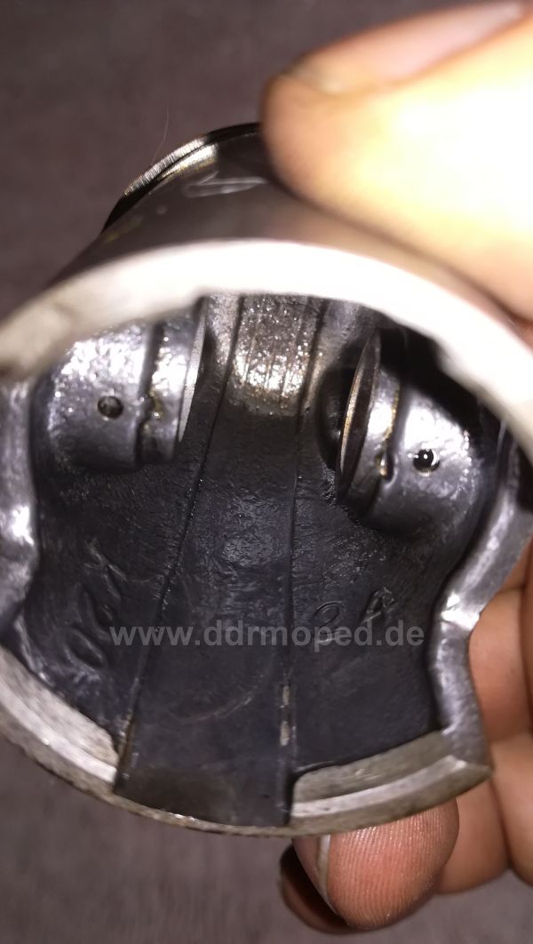 Angefügtes Bild