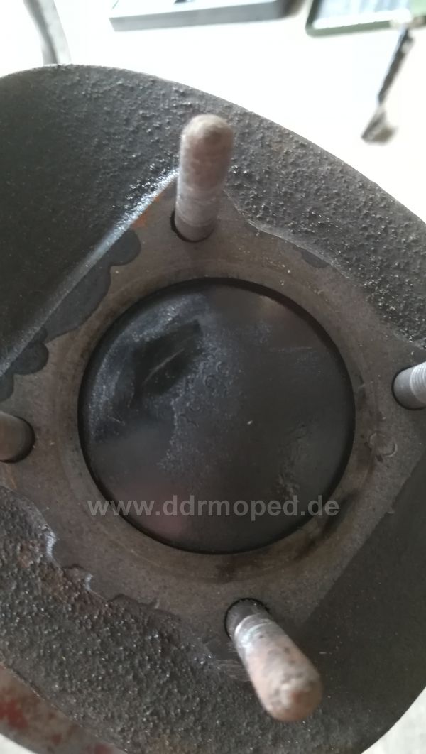 Angefügtes Bild