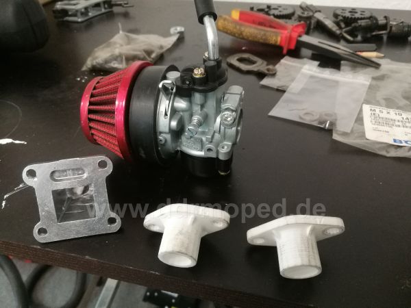Angefügtes Bild