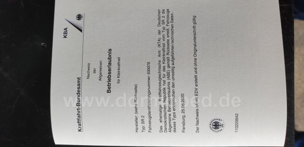 Angefügtes Bild