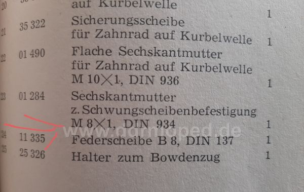 Angefügtes Bild