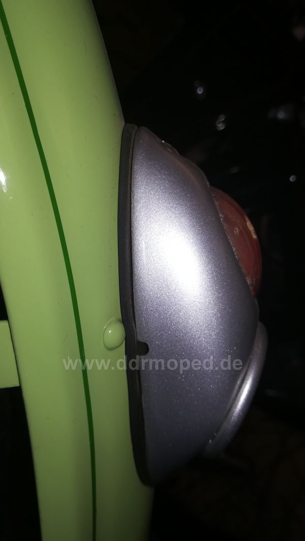 Angefgtes Bild