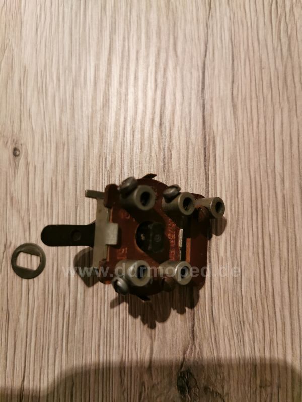 Angefügtes Bild