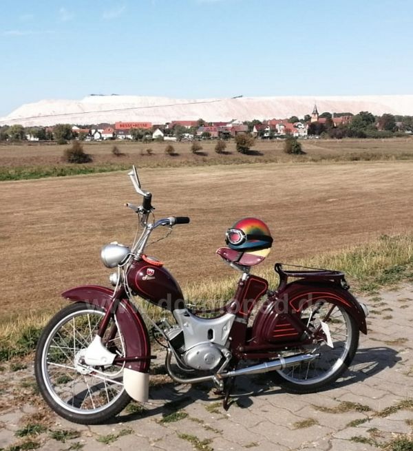 Angefügtes Bild