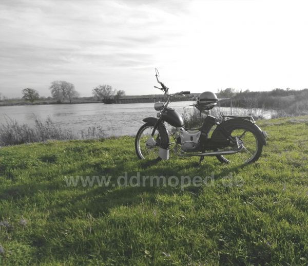 Angefügtes Bild