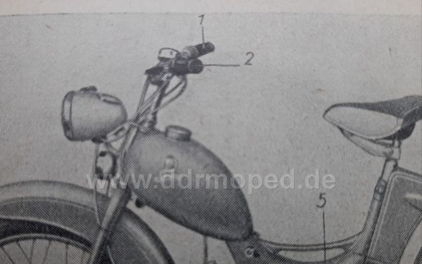 Angefgtes Bild