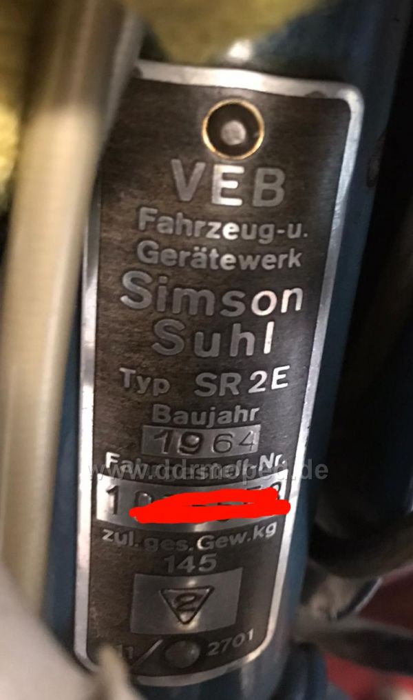 Angefgtes Bild