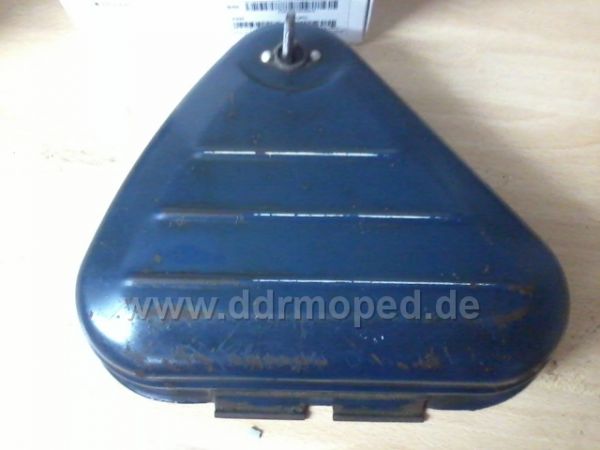 Angefgtes Bild