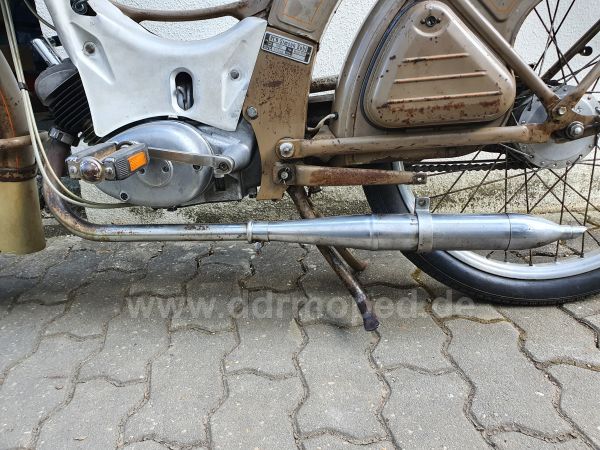 Angefügtes Bild
