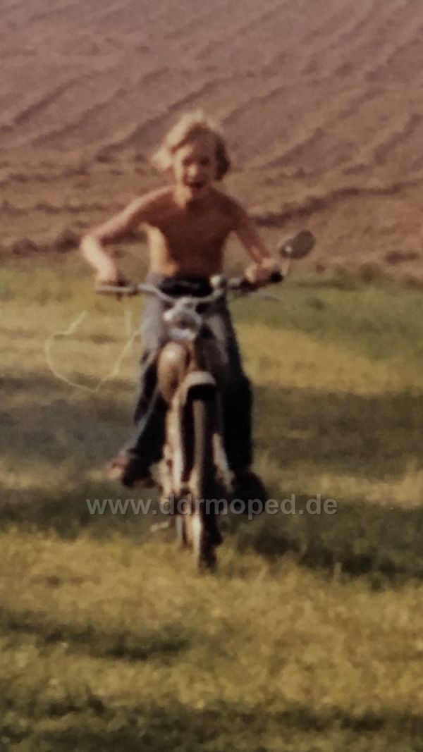 Angefügtes Bild