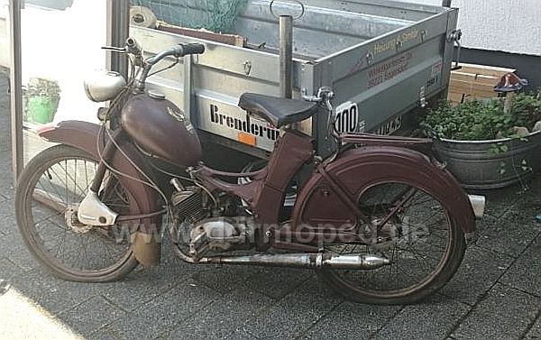 Angefügtes Bild