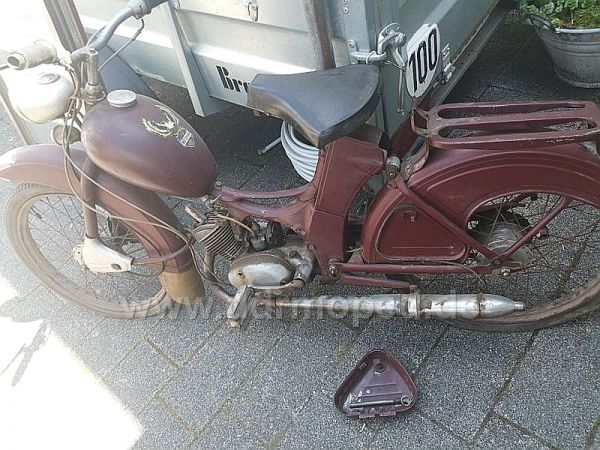 Angefügtes Bild