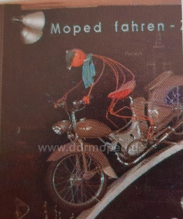 Angefgtes Bild