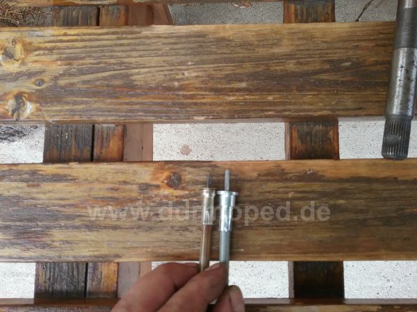 Angefügtes Bild
