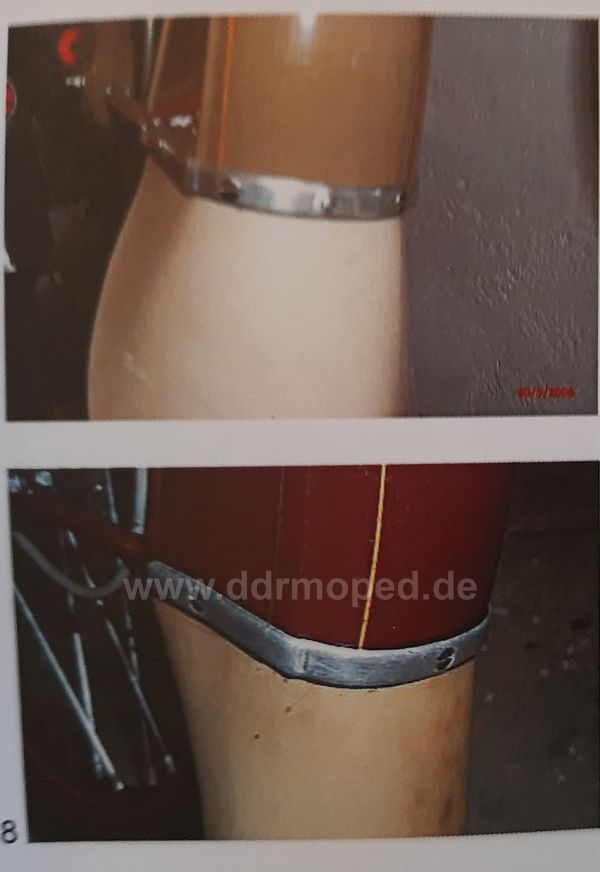 Angefgtes Bild