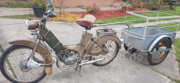Angefügtes Bild
