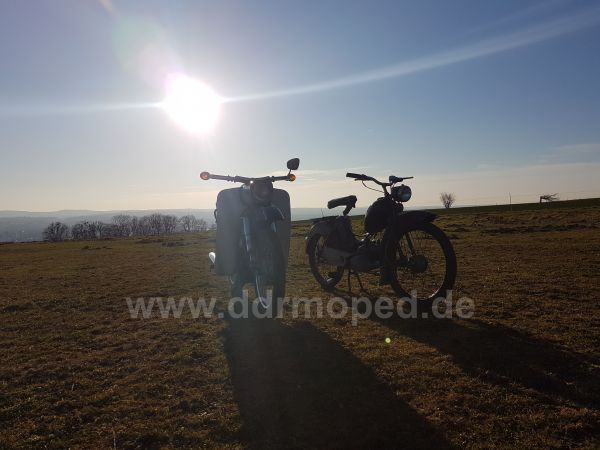Angefügtes Bild