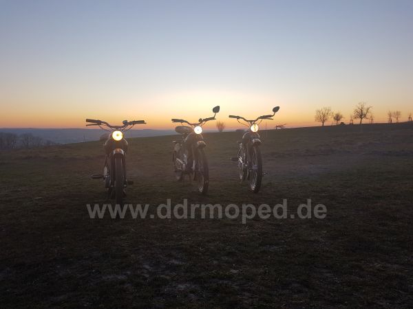 Angefgtes Bild