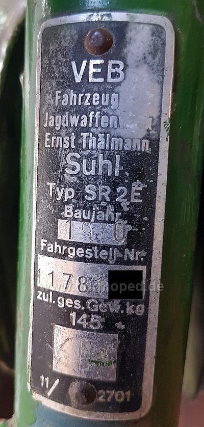 Angefügtes Bild