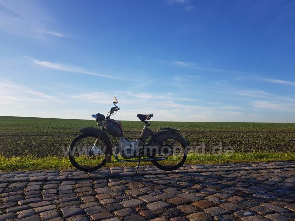 Angefügtes Bild