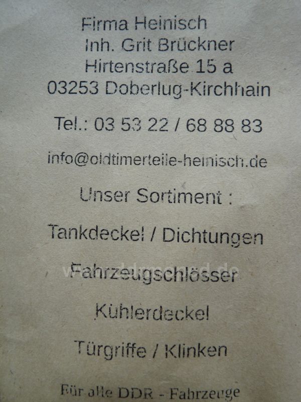 Angefügtes Bild