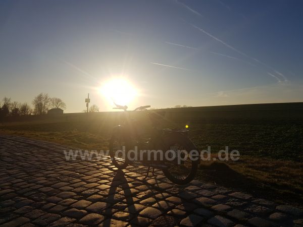 Angefügtes Bild