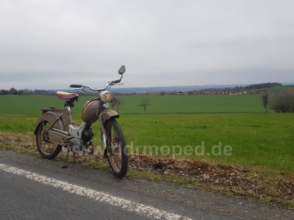 Angefügtes Bild