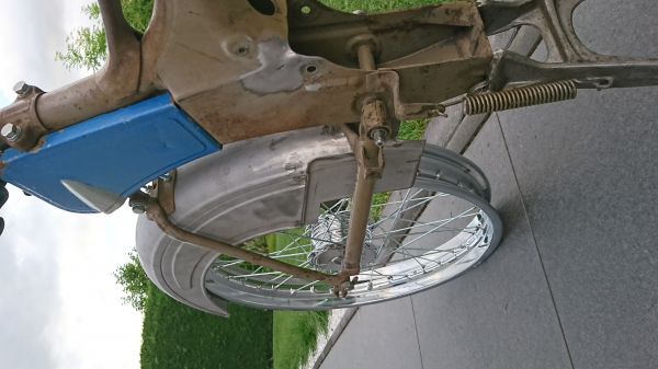 Angefügtes Bild