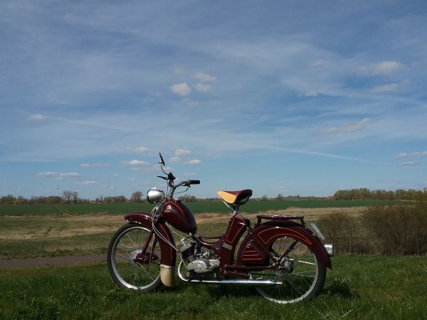Angefgtes Bild