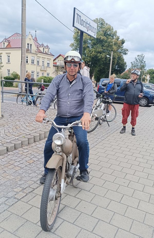 Angefgtes Bild