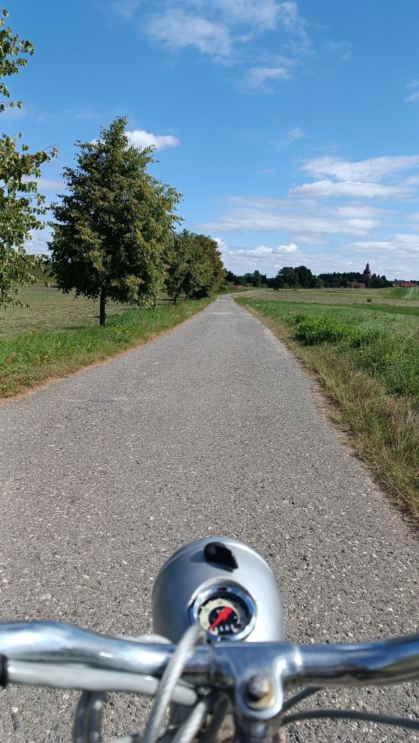 Angefgtes Bild