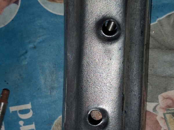 Angef�gtes Bild
