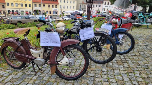 Angef�gtes Bild