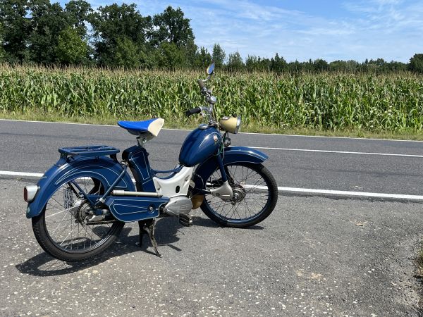 Angef�gtes Bild