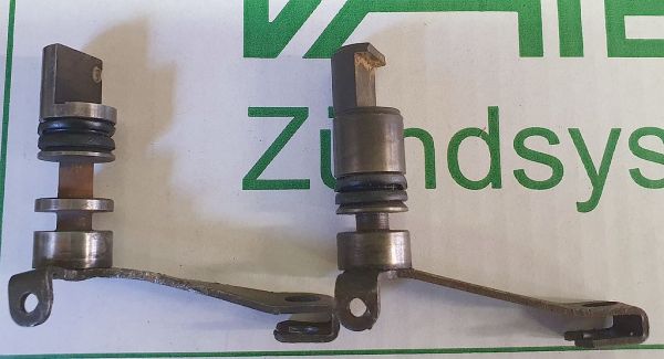 Angef�gtes Bild