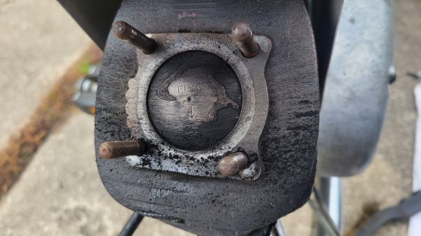 Angef�gtes Bild