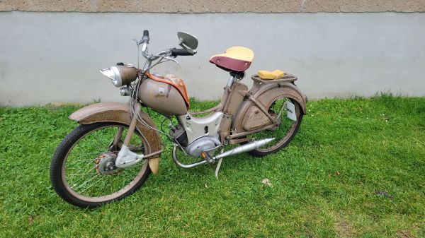 Angef�gtes Bild