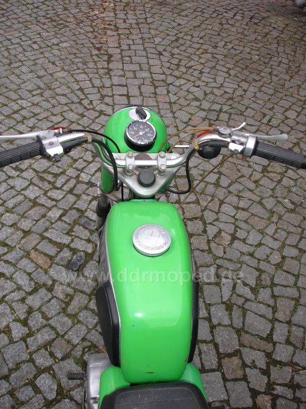 Angefgtes Bild