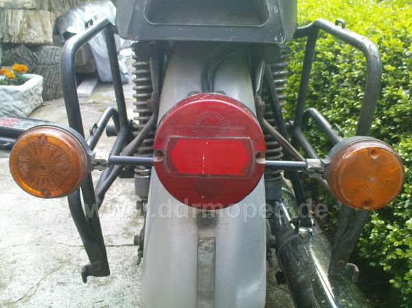 Angefügtes Bild