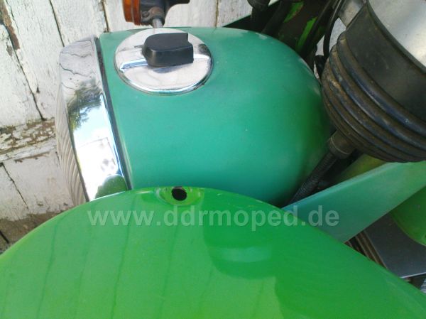 Angefügtes Bild