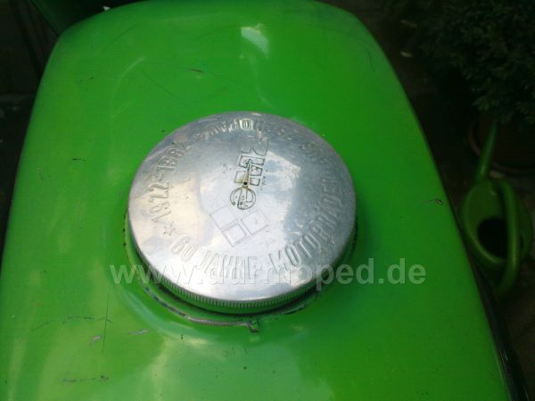 Angefügtes Bild