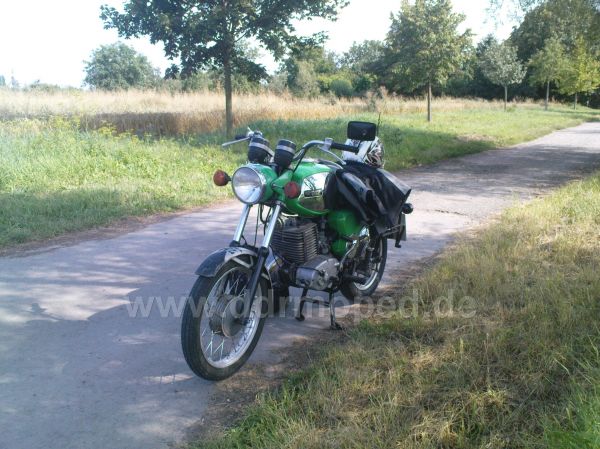 Angefügtes Bild