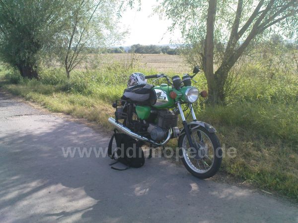 Angefgtes Bild