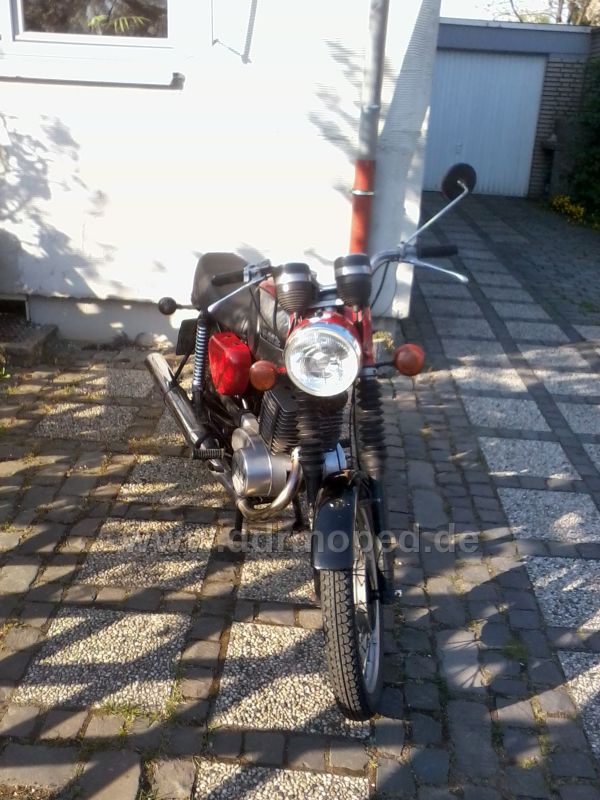 Angefügtes Bild